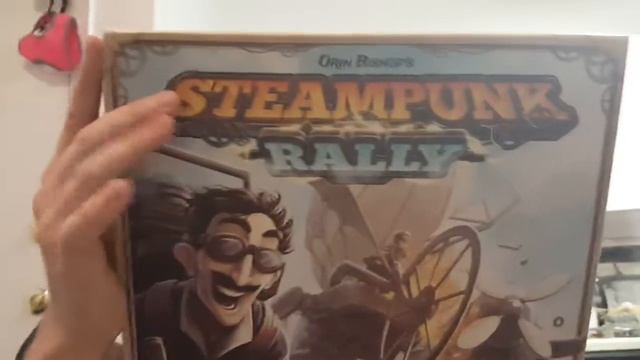 BOARD GAMES MAZES AND MONSTERS смотреть онлайн