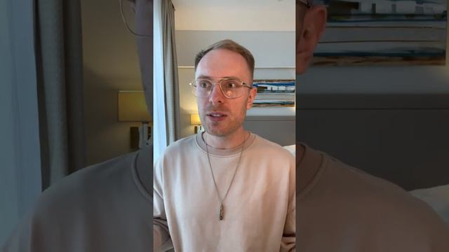 отзыв от блогера-эксперта Димы Щукина смотреть онлайн