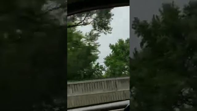 Як пекти хліб в печі по дзензелівські смотреть онлайн