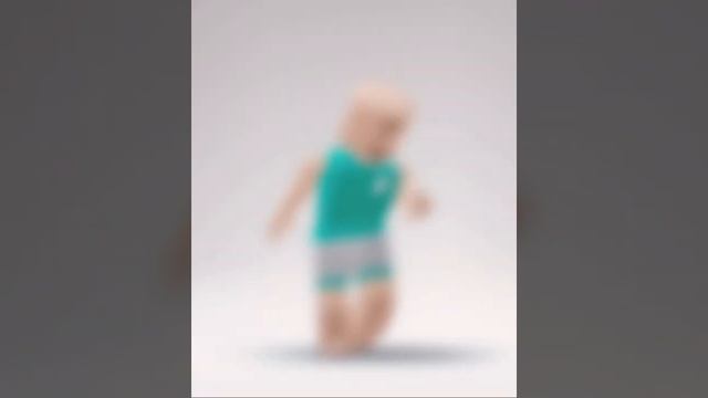 House of memories//roblox edit//? смотреть онлайн