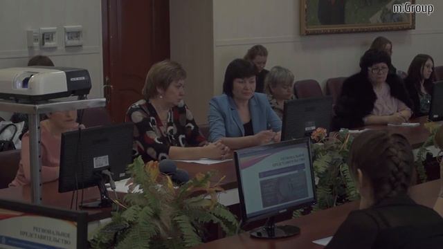 МИФ 2018 (3.03.18) смотреть онлайн