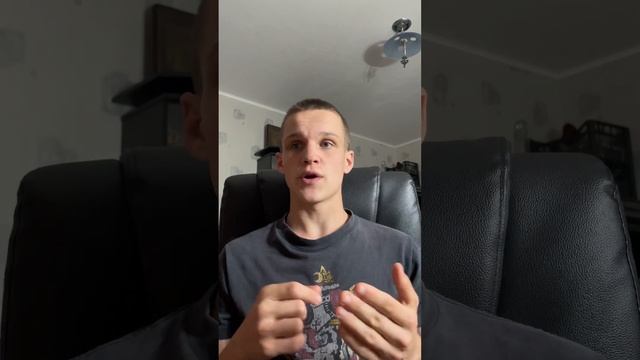 Кулинарная фантазия без границ 