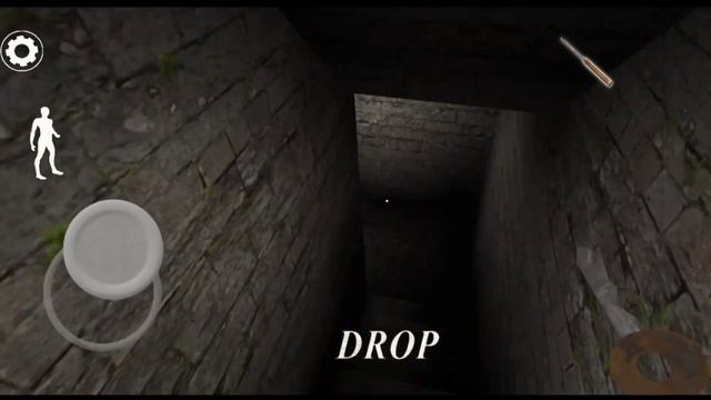 granny 3 me padlock key kaha lagaye смотреть онлайн