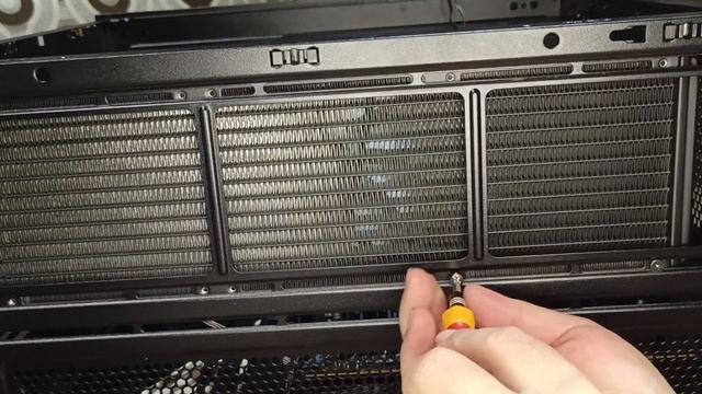 AMD Ryzen 7800X3D + Radeon 7800XT + Asrock B650E PG Riptide Wifi - Rakit Dan Review