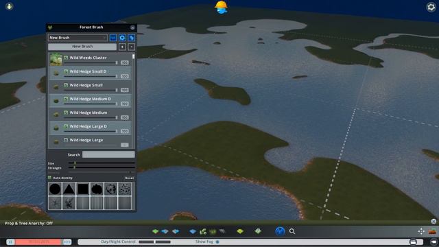 Cities: Skylines - Eagle Lake - Part 1: Map Building смотреть онлайн