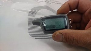 Не работает сигнализация Pandora что делать ?