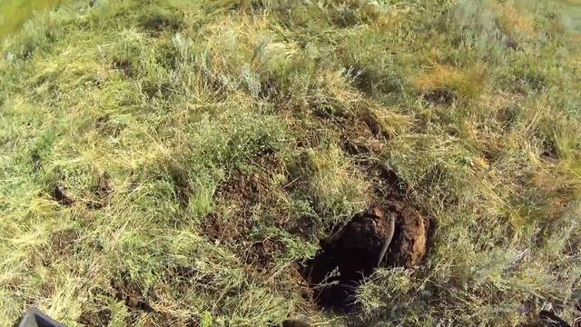 Металл ДОРОЖАЕТ! 22р за кг, 600кг за ВЫЕЗД на троих! смотреть онлайн