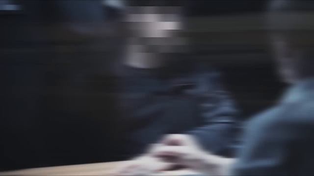 Её ищет вся страна. Загадочное исчезновение Ивоны Вечорек. смотреть онлайн