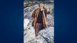 день геолога