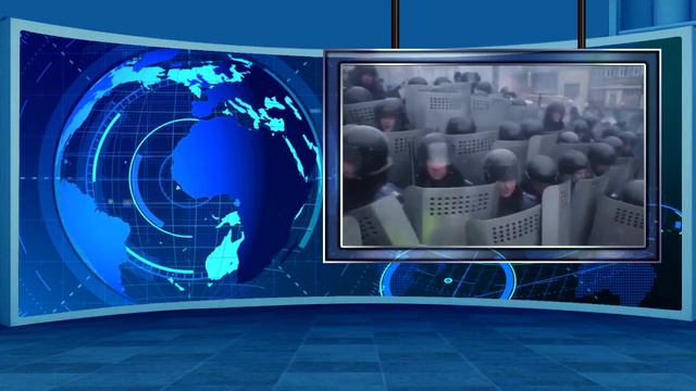 Венеция " Объявлен режим чрезвычайной ситуации ." смотреть онлайн