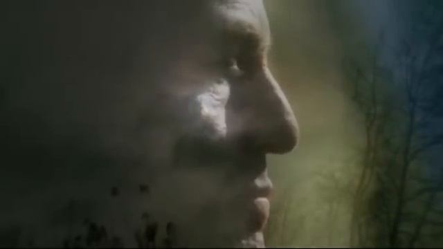 Канцлер Ги "Мадонна канцлера Ролена" смотреть онлайн