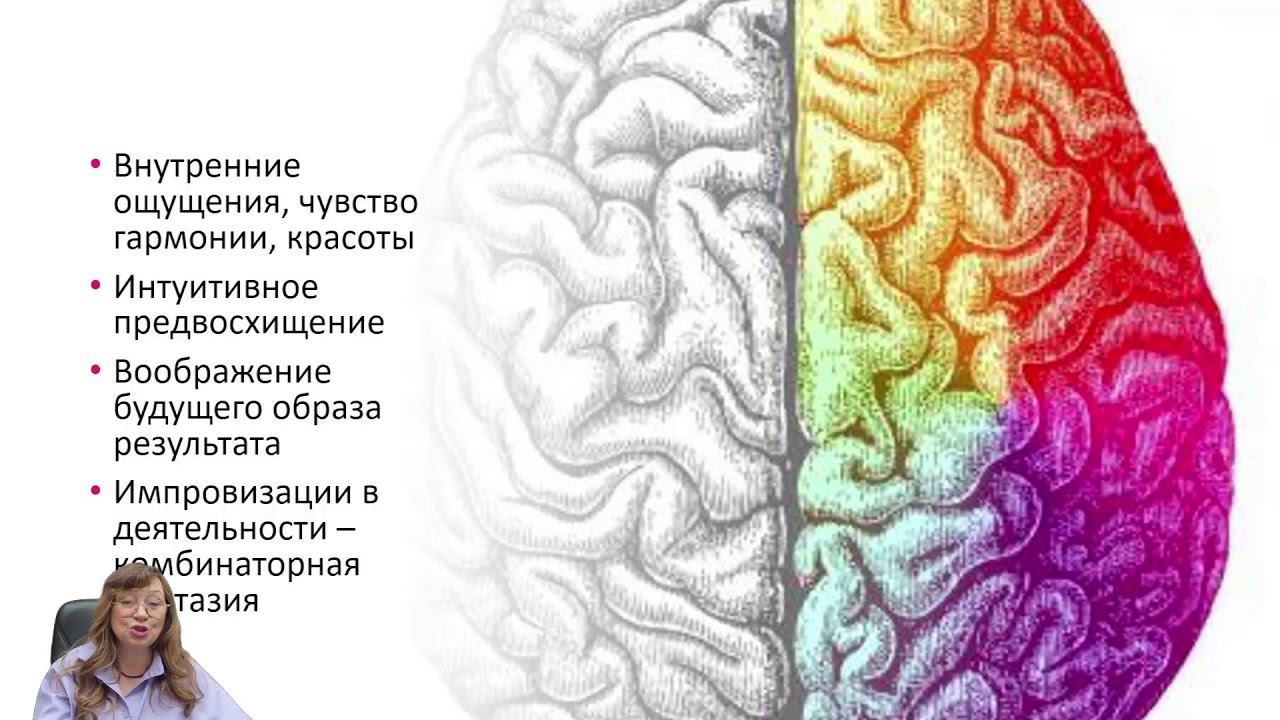 Развитие интеллектуально-творческих способностей учащихся через исследовательскую деятельность смотреть онлайн