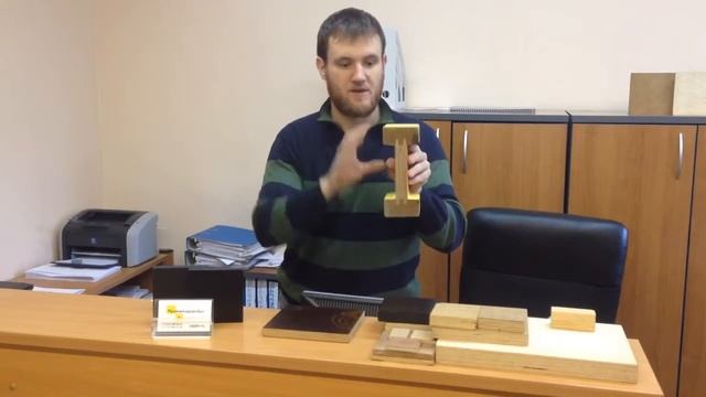 Ламинированная фанера обзор смотреть онлайн