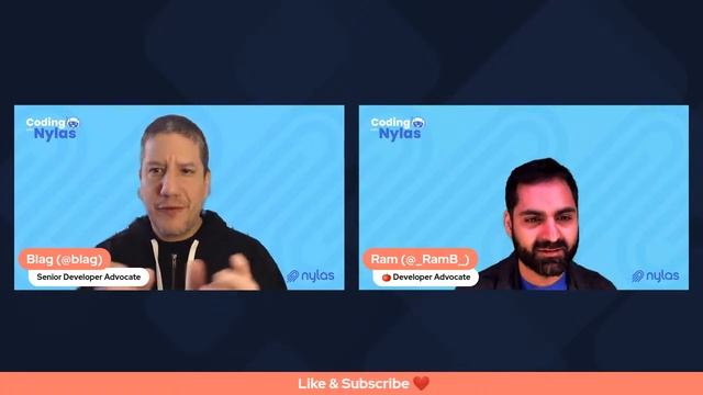 How to Mail Merge using React Templates смотреть онлайн