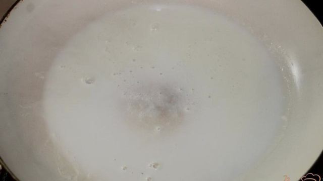 Вкусные будни