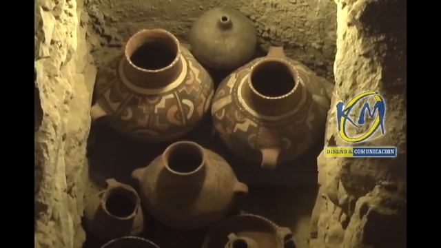 CIUDAD DE ILO PERU смотреть онлайн
