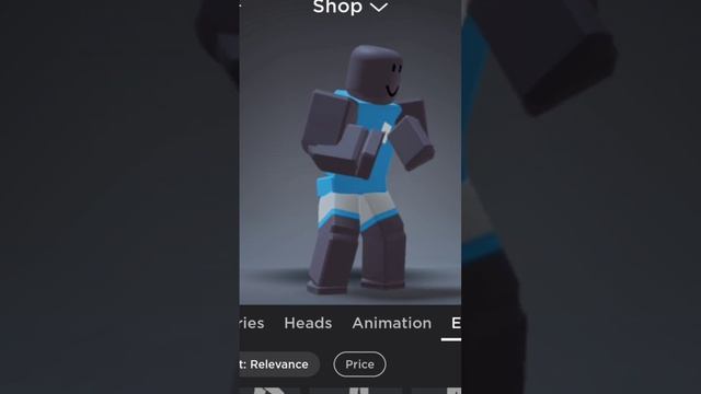 tryhard outfit #roblox смотреть онлайн