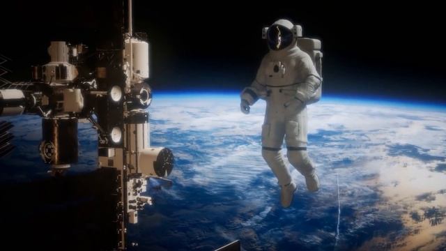 Dream Chaser's Battle To Launch смотреть онлайн