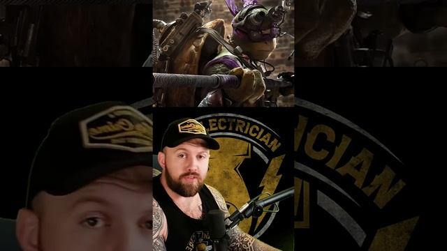 Fat Electrician Reviews: TACP - Warheads on Foreheads Specialist смотреть онлайн