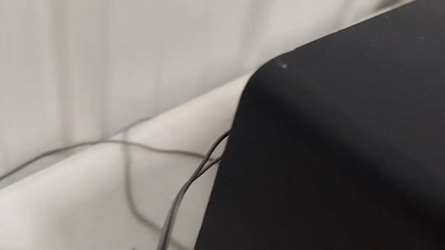 M-Audio Studiophile AV-40 Studio Monitor