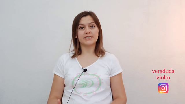 Як знайти вчителя скрипки. Що потрібно знати батькам і учням.