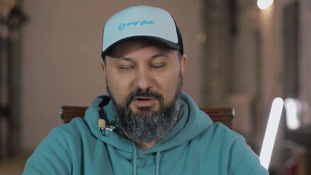 Регистрация СХП. Какие есть альтернативы? Новая линейка от KURS, не требующая регистрации. смотреть онлайн