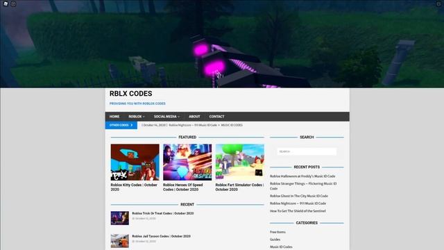 [FREE ITEM] How To Get The *GHASTLY AURA* In Roblox Mansion of Wonder! Roblox Promo Code смотреть онлайн