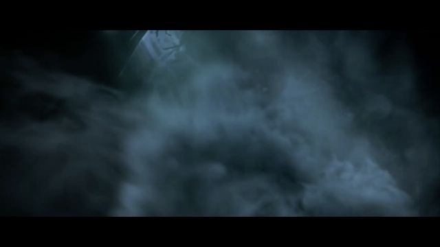 Diablo III: Reaper of Souls (Intro rus) смотреть онлайн