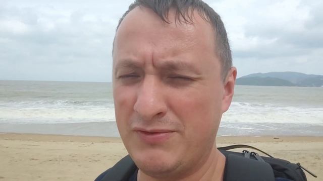 Нячанг - погода 19.11.2023г смотреть онлайн