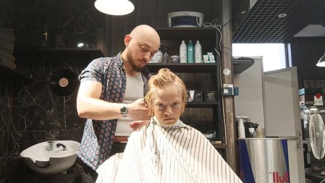 Скайуокер текстурированный