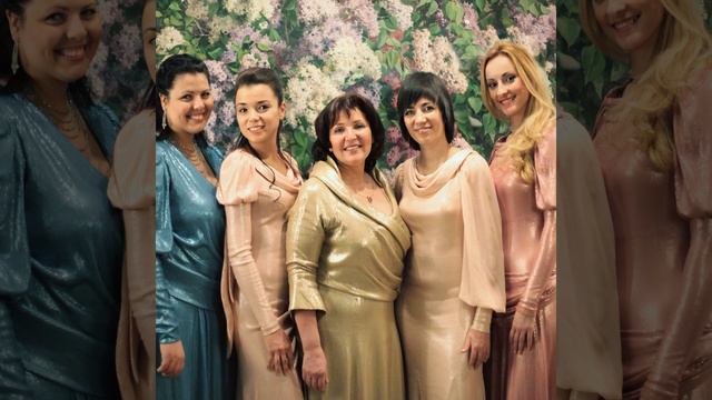 Если любишь смотреть онлайн