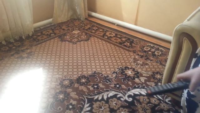 Как включить телевизор самсунг гелекси а смотреть онлайн