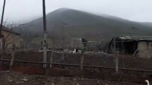 село Кабир, Курахский район