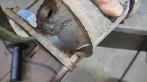 ЧЕРИ ТИГО убираю катализаторы