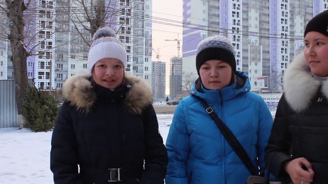 MVI 4228 1 смотреть онлайн