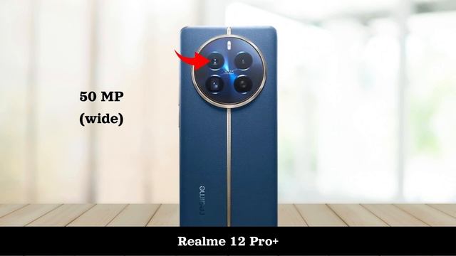 Realme 12 Pro Plus Vs Realme 11 Pro Plus - Full Comparison 2024 смотреть онлайн