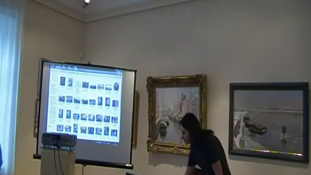 "Павел I - принц Гатчинский" П.В. Матвиец смотреть онлайн