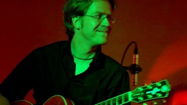 Kate The Cat- I Was Made For Lovin You