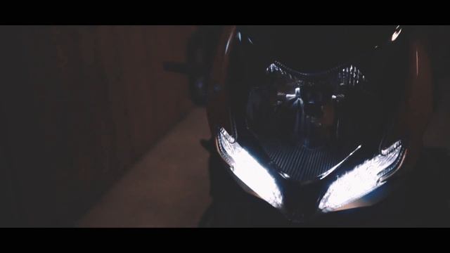 Ducati Streetfighter 848 2012/New Bike, New Me смотреть онлайн
