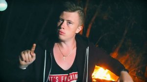 SONY XB41 - САМАЯ МОЩНАЯ КОЛОНКА до 12 000 РУБЛЕЙ!