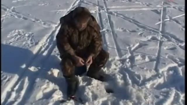 ловля на черта смотреть онлайн