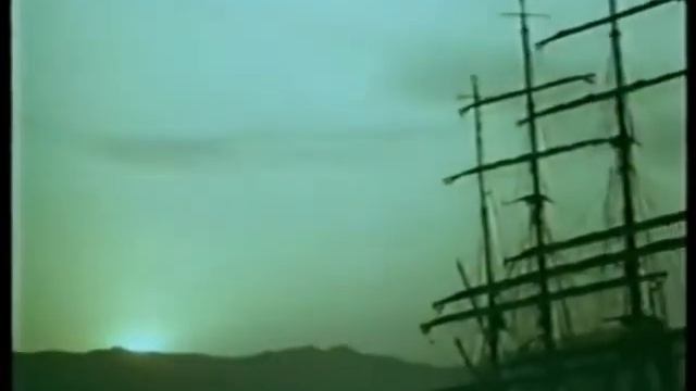 СВЯТОЙ ПРАВЕДНЫЙ ВОИН ФЕОДОР УШАКОВ.☦