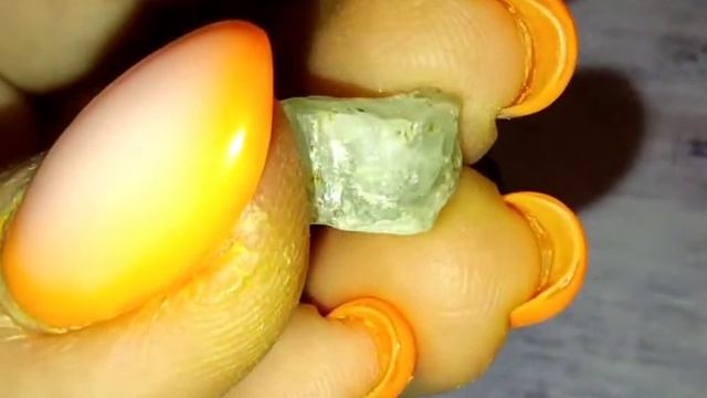 Бериллы (изумруды) Малышевское м-е смотреть онлайн
