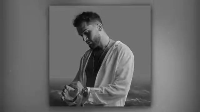 #Jony #Pustota #Пустота #kesfet #Песня #Чони #Москва #Музыка #Росии