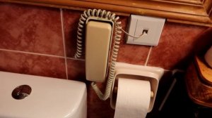 ОБЗОР ОТЕЛЯ. ЗАВТРАК в Pearl River Garden Resort о. ХАЙНАНЬ. бухта ДАДУНХАЙ.