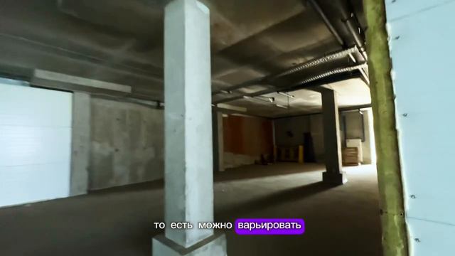 Лукина смотреть онлайн