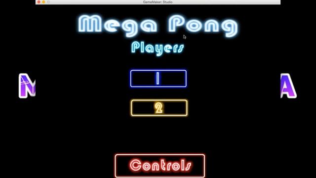 Upgrading Pong | Remake by MegaSphere Media смотреть онлайн