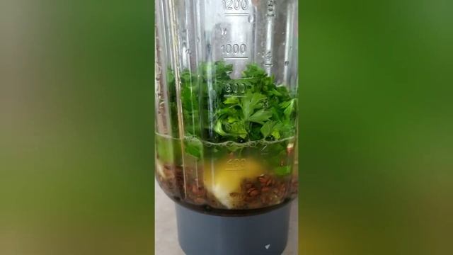 Breakfast/ ПП завтрак/ Завтрак/ Смузи/ Моё утро. смотреть онлайн