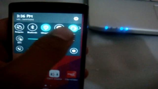 Review Unboxin LG Spirit 4G Lte 2015 смотреть онлайн