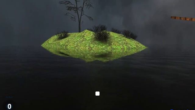 Garry's Mod Murder(Капитан Сошел с Ума) смотреть онлайн